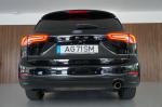 ford-focus-sw-2019-gasolina-998cc