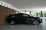 ford-focus-sw-2019-gasolina-998cc