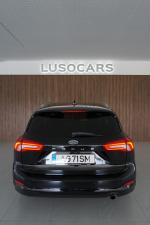 ford-focus-sw-2019-gasolina-998cc