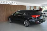 ford-focus-sw-2019-gasolina-998cc