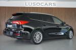 ford-focus-sw-2019-gasolina-998cc