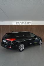 ford-focus-sw-2019-gasolina-998cc