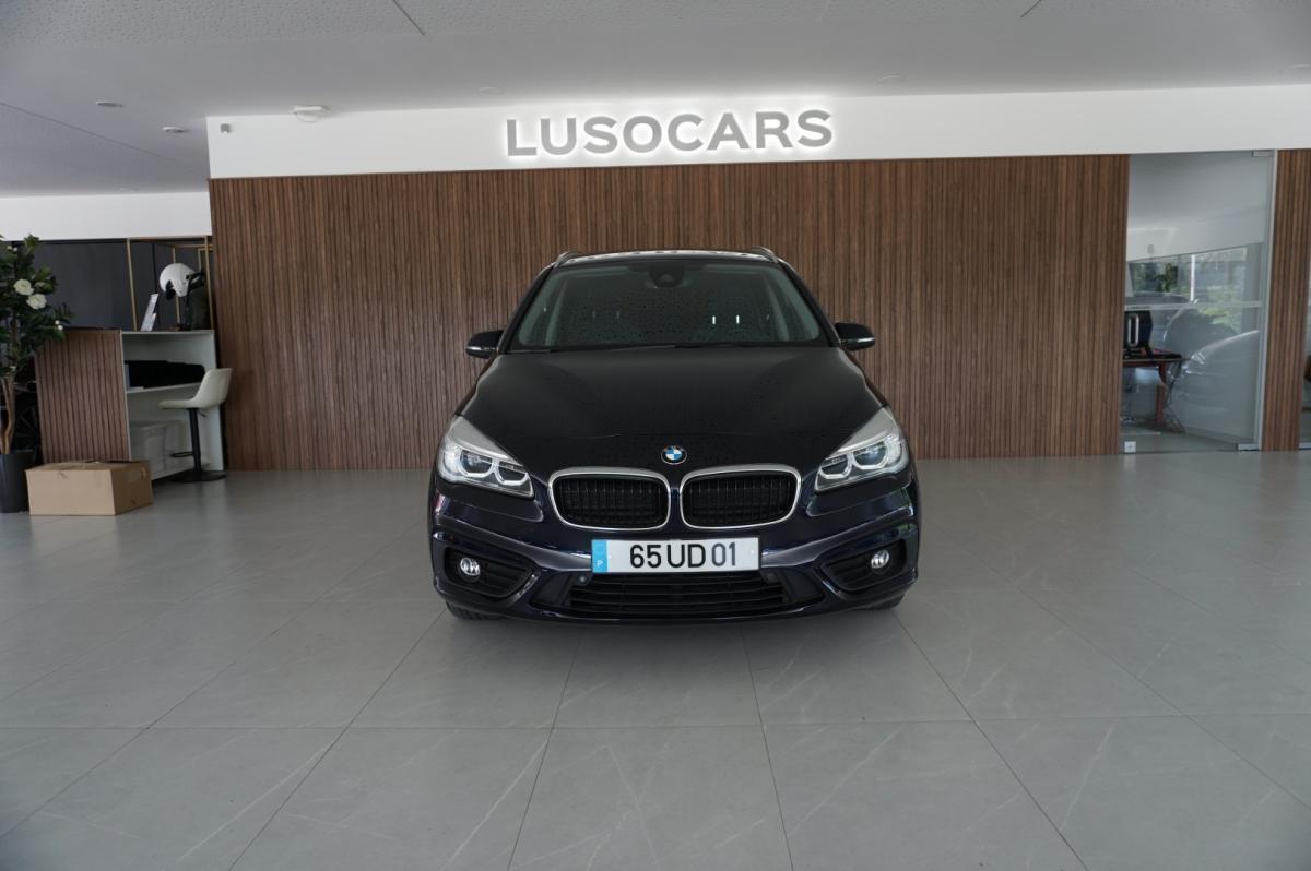 bmw-serie-2-2018-diesel-1496cc
