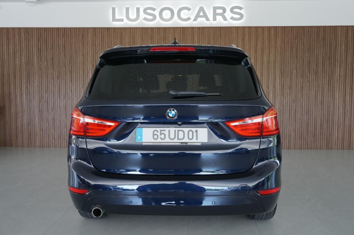 bmw-serie-2-2018-diesel-1496cc