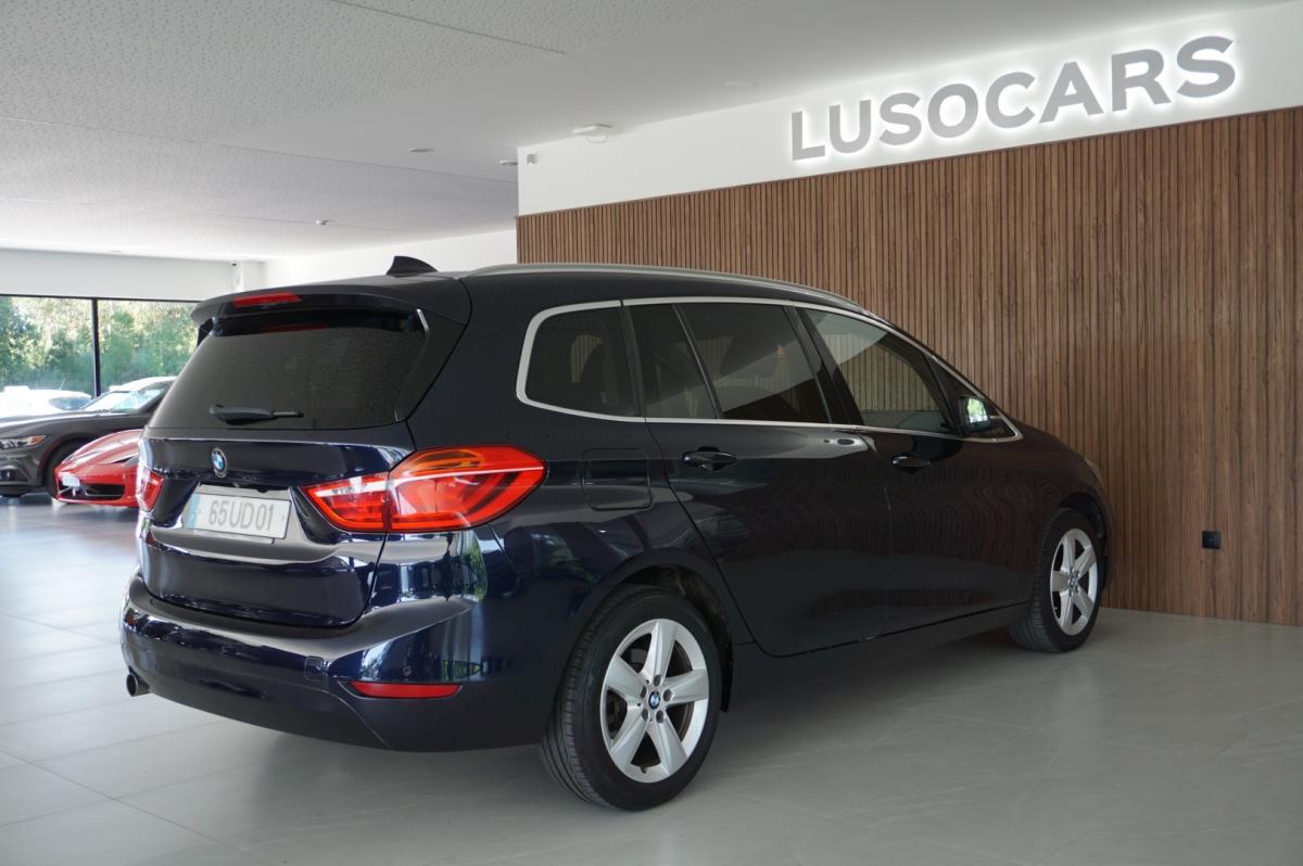 bmw-serie-2-2018-diesel-1496cc