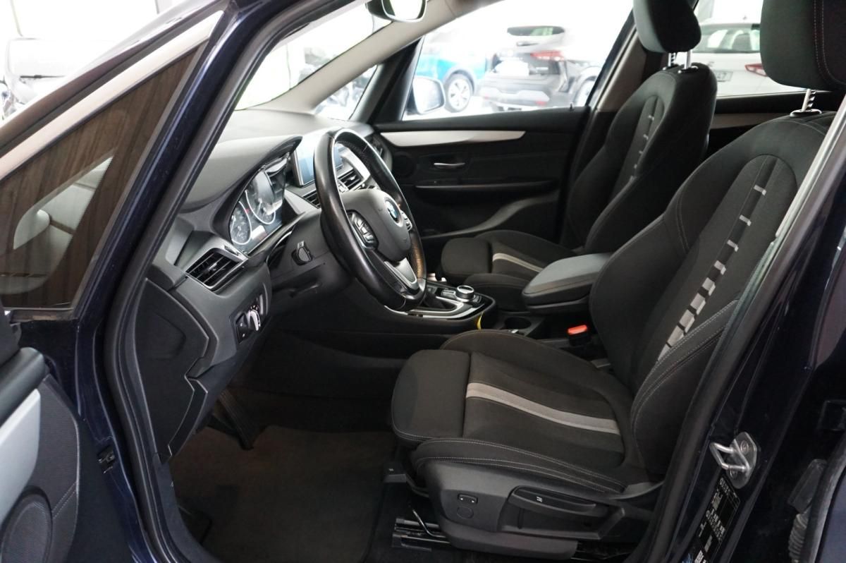 bmw-serie-2-2018-diesel-1496cc