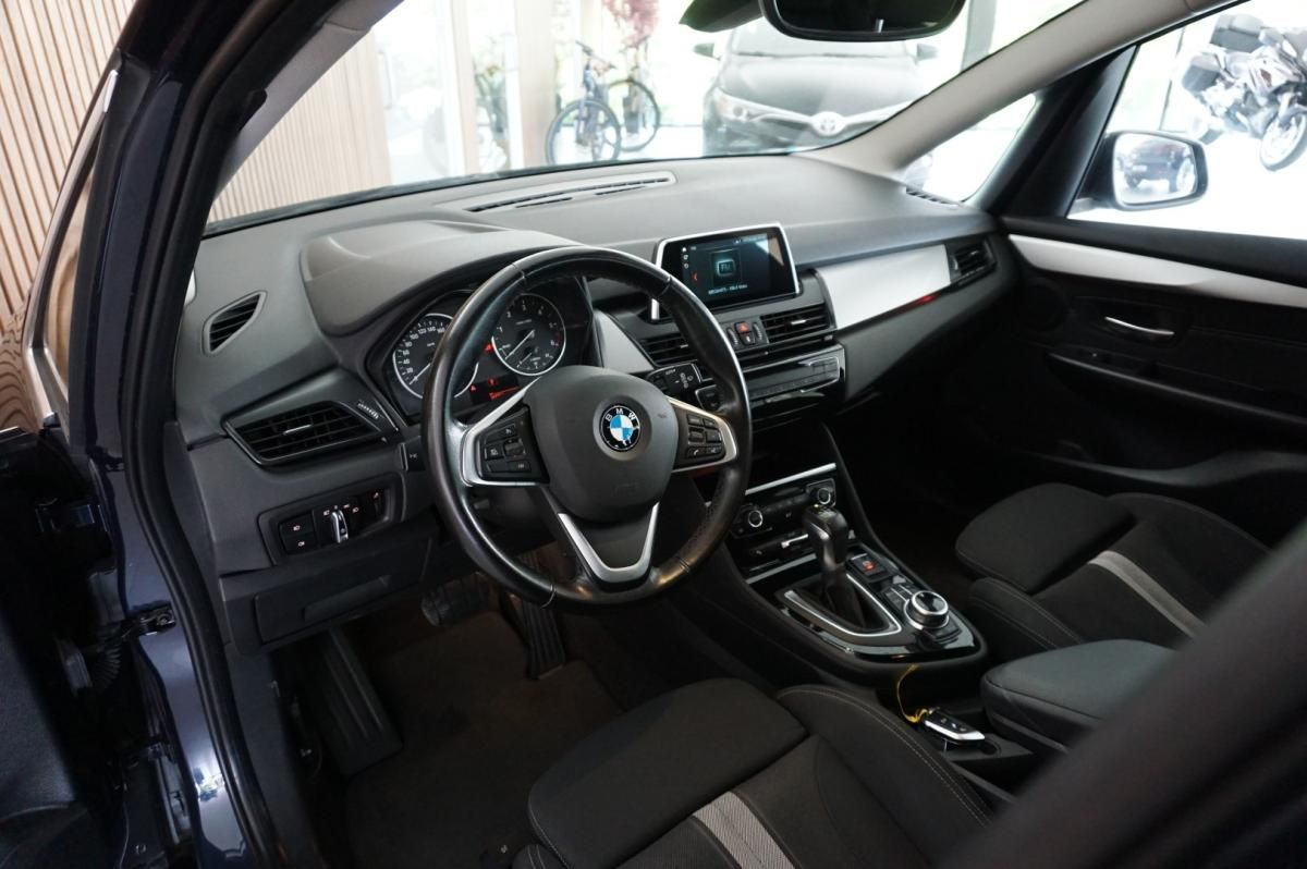 bmw-serie-2-2018-diesel-1496cc