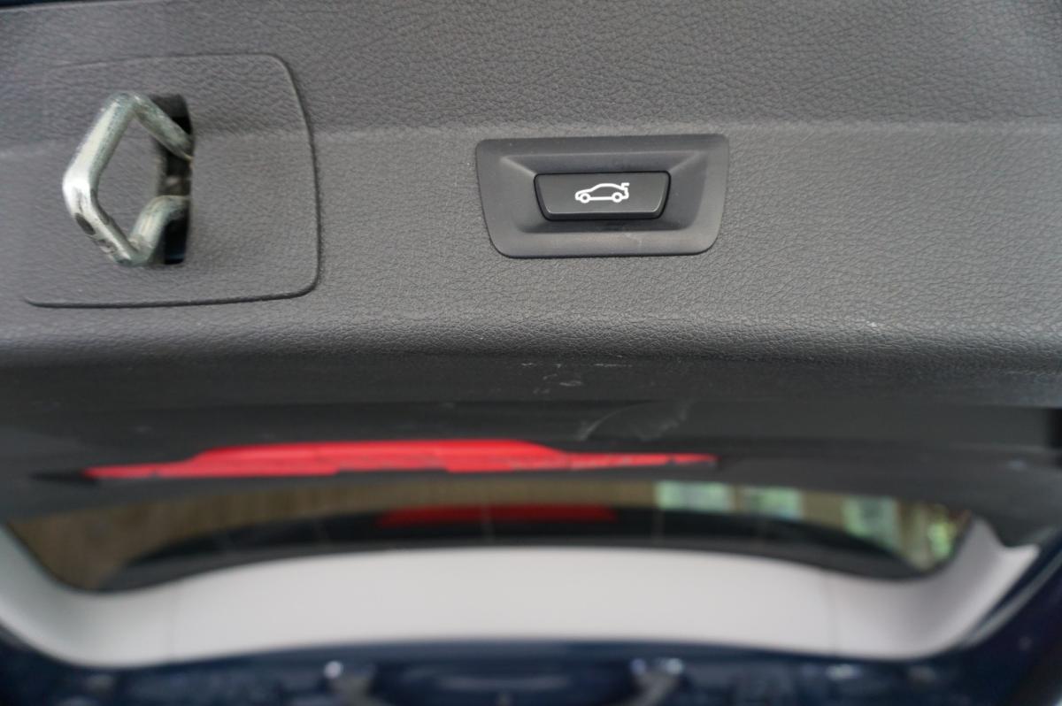 bmw-serie-2-2018-diesel-1496cc