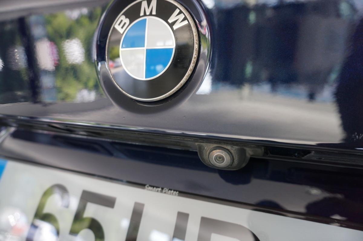 bmw-serie-2-2018-diesel-1496cc