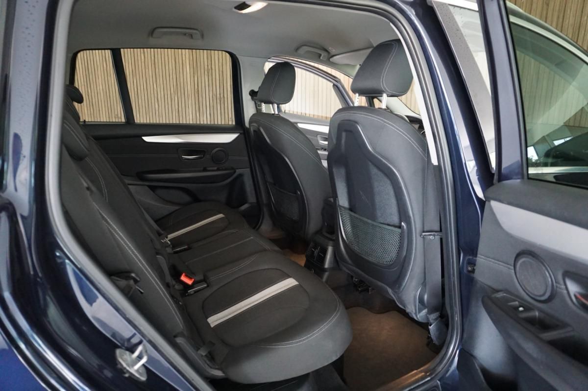 bmw-serie-2-2018-diesel-1496cc