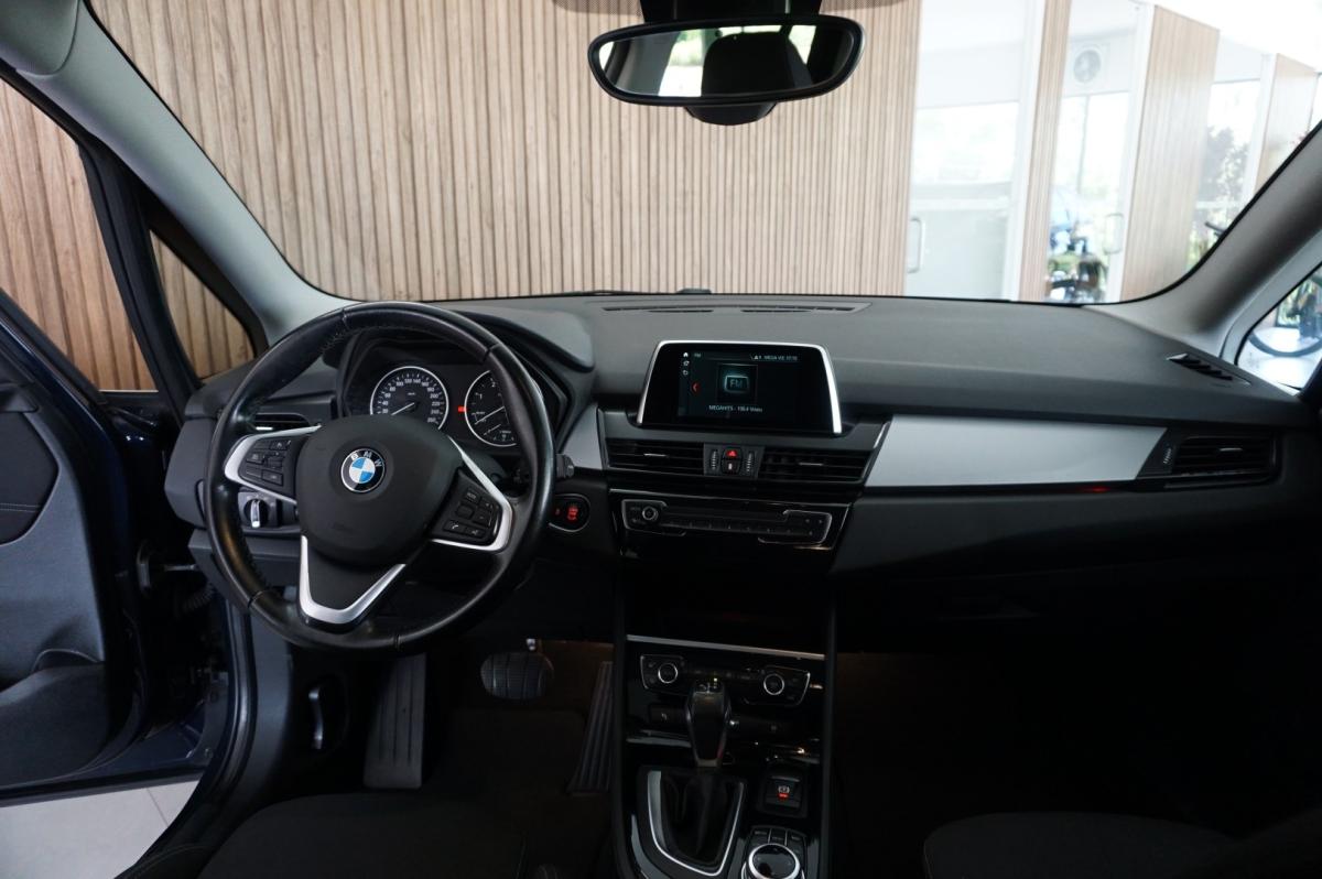 bmw-serie-2-2018-diesel-1496cc