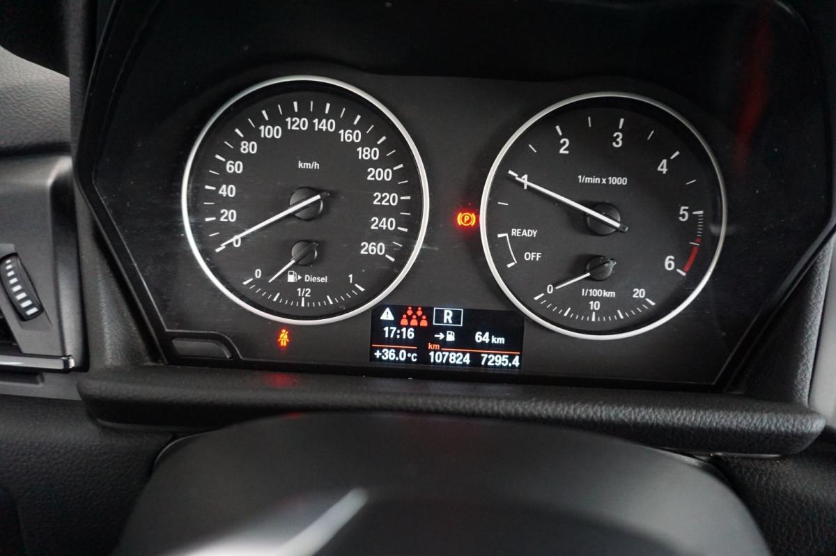 bmw-serie-2-2018-diesel-1496cc