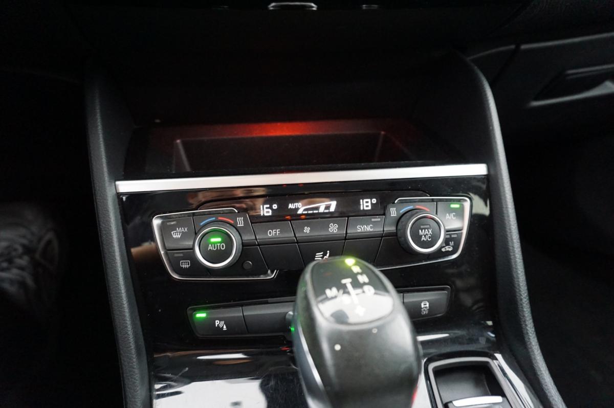 bmw-serie-2-2018-diesel-1496cc