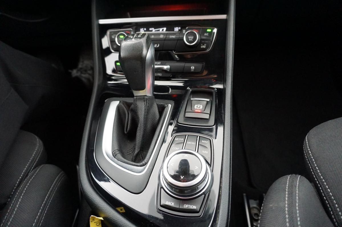 bmw-serie-2-2018-diesel-1496cc