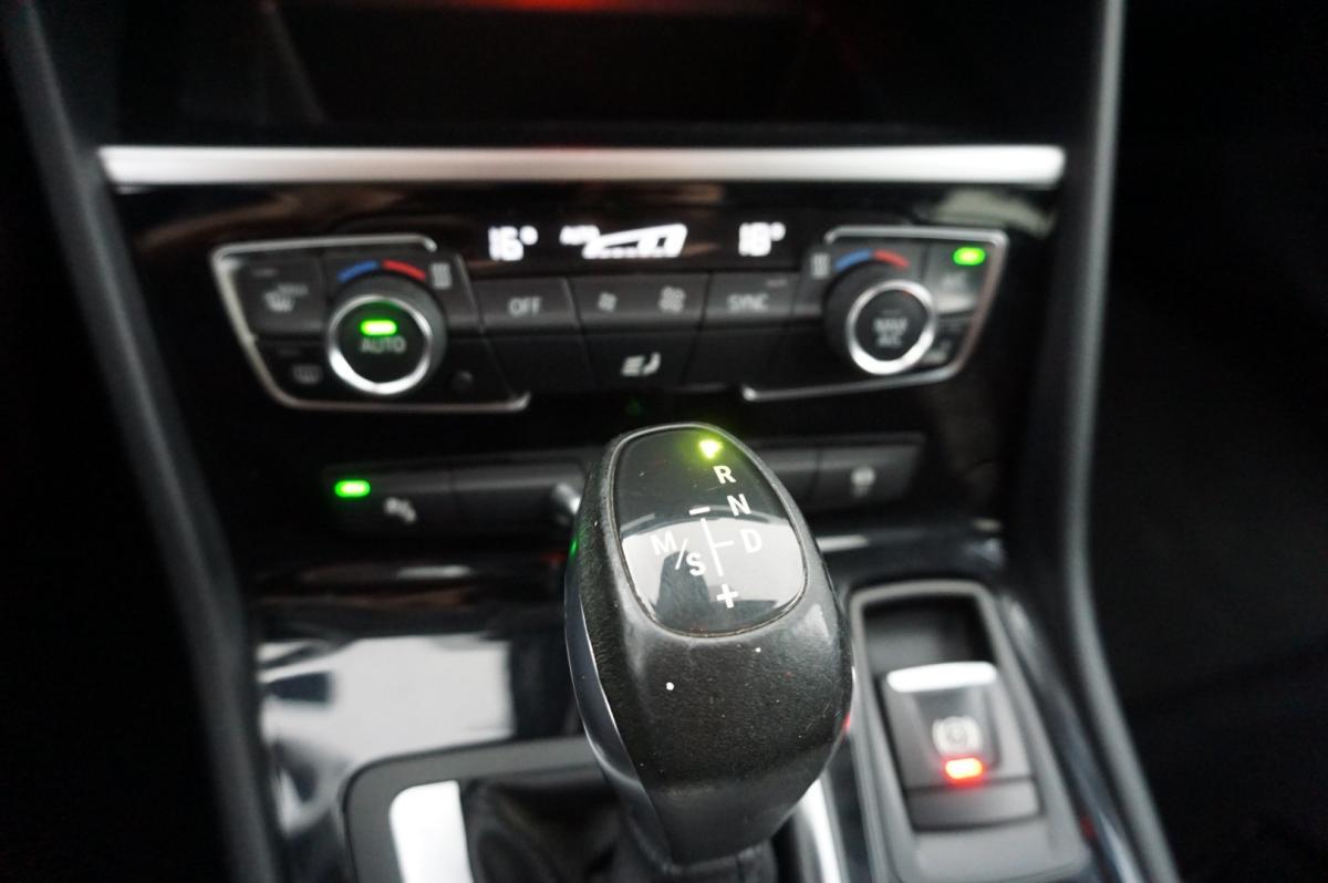 bmw-serie-2-2018-diesel-1496cc