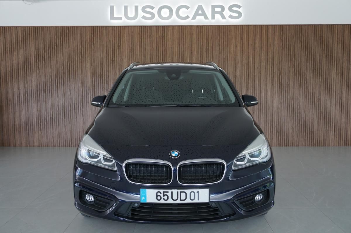 bmw-serie-2-2018-diesel-1496cc