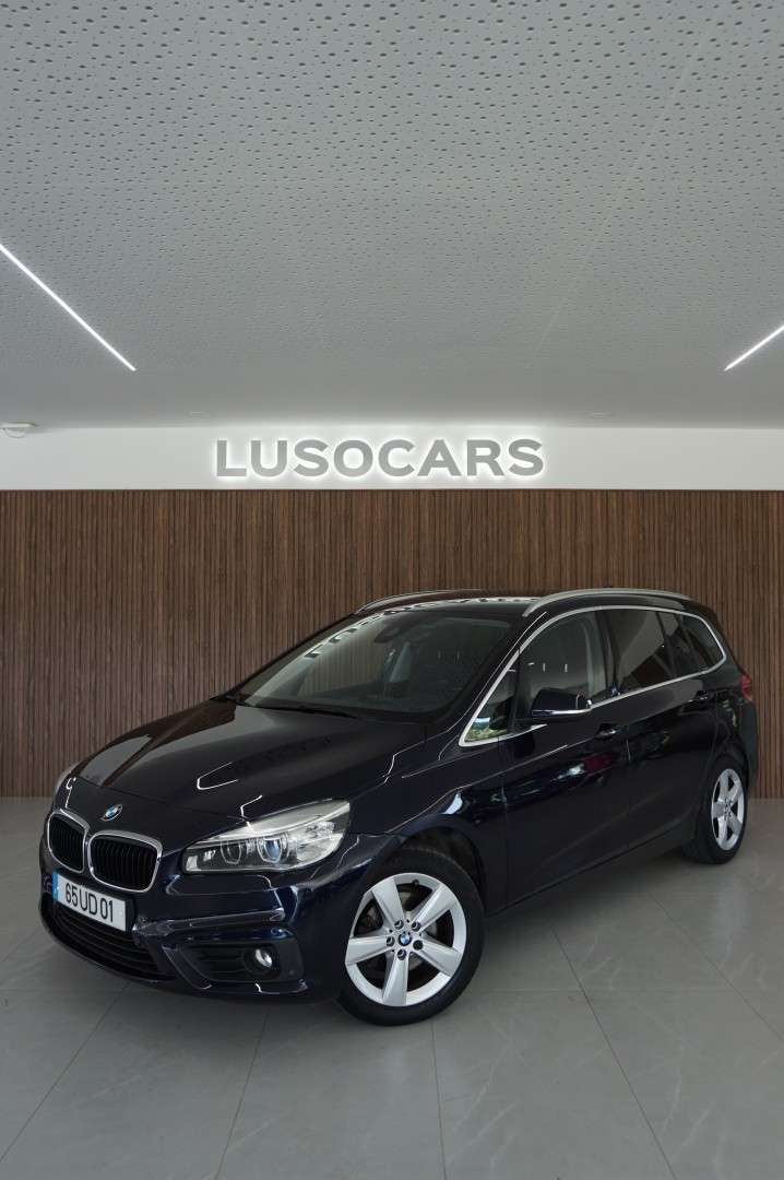 bmw-serie-2-2018-diesel-1496cc