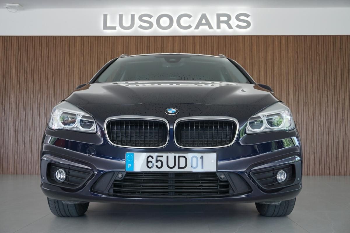 bmw-serie-2-2018-diesel-1496cc