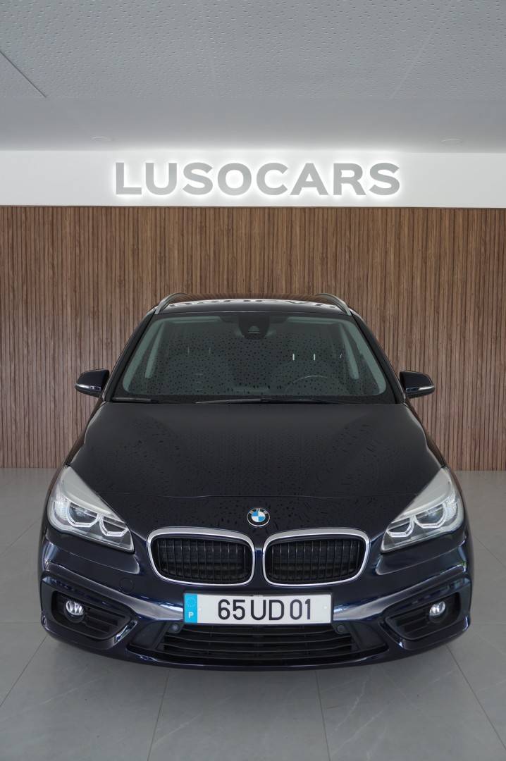 bmw-serie-2-2018-diesel-1496cc