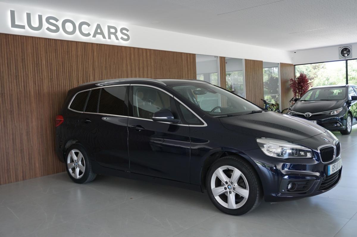 bmw-serie-2-2018-diesel-1496cc