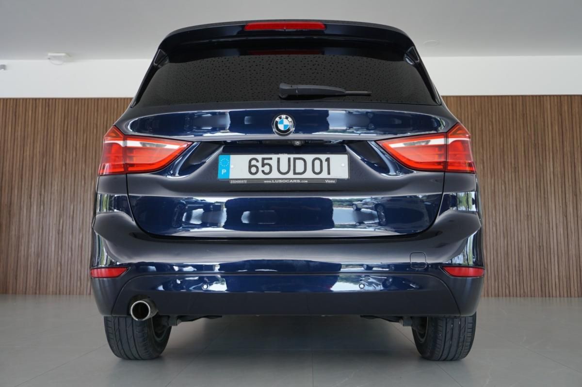 bmw-serie-2-2018-diesel-1496cc
