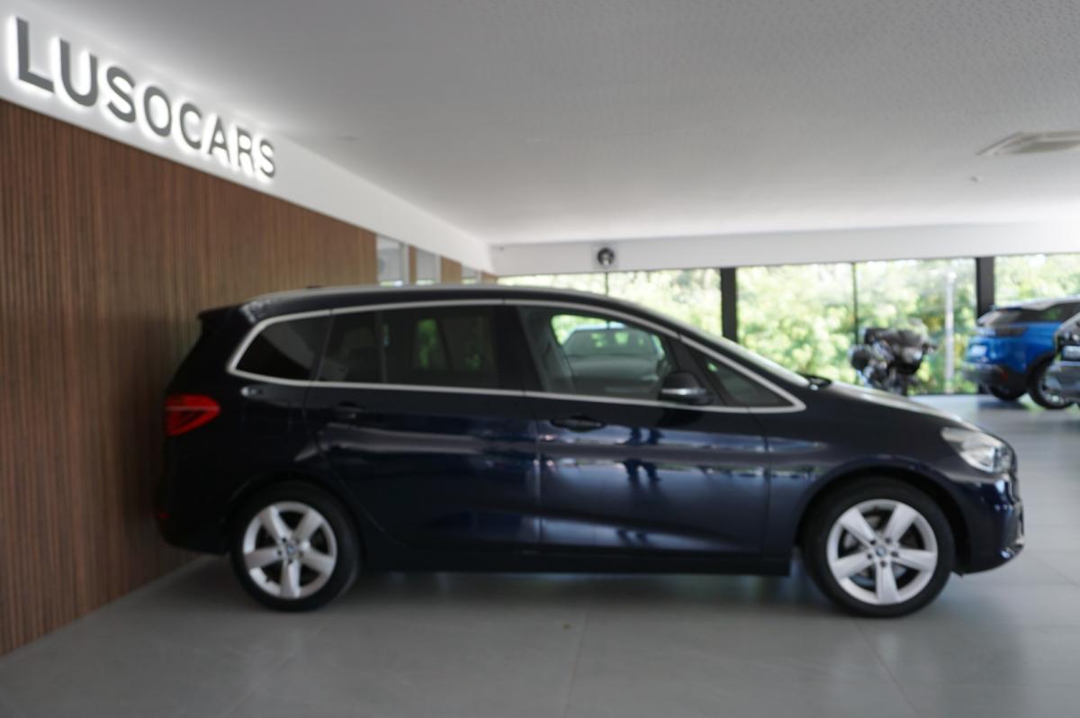 bmw-serie-2-2018-diesel-1496cc