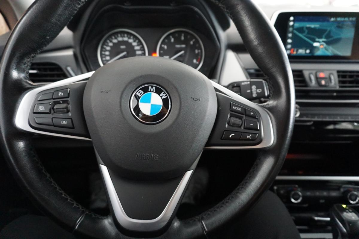 bmw-serie-2-2018-diesel-1496cc