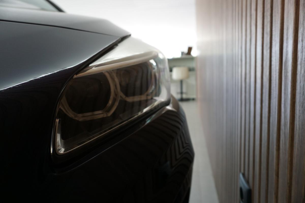 bmw-serie-2-2018-diesel-1496cc