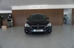 bmw-serie-2-2018-diesel-1496cc