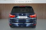 bmw-serie-2-2018-diesel-1496cc