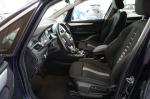 bmw-serie-2-2018-diesel-1496cc