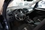 bmw-serie-2-2018-diesel-1496cc