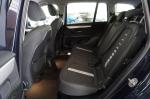bmw-serie-2-2018-diesel-1496cc