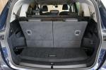 bmw-serie-2-2018-diesel-1496cc