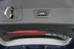 bmw-serie-2-2018-diesel-1496cc