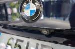 bmw-serie-2-2018-diesel-1496cc