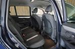 bmw-serie-2-2018-diesel-1496cc