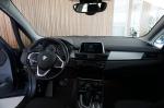bmw-serie-2-2018-diesel-1496cc