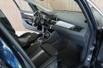 bmw-serie-2-2018-diesel-1496cc