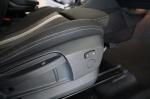 bmw-serie-2-2018-diesel-1496cc
