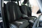 bmw-serie-2-2018-diesel-1496cc