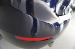 bmw-serie-2-2018-diesel-1496cc