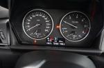 bmw-serie-2-2018-diesel-1496cc