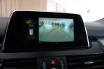 bmw-serie-2-2018-diesel-1496cc