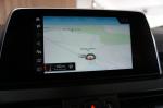 bmw-serie-2-2018-diesel-1496cc