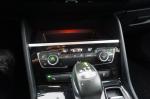 bmw-serie-2-2018-diesel-1496cc