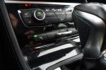 bmw-serie-2-2018-diesel-1496cc