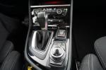 bmw-serie-2-2018-diesel-1496cc