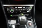 bmw-serie-2-2018-diesel-1496cc