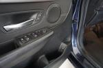 bmw-serie-2-2018-diesel-1496cc